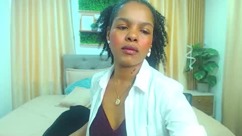 jahzaramezi  online show from September 2025 07:48:01 PM
