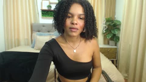 jahzaramezi  online show from September 2025 07:27:02 PM