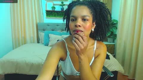 jahzaramezi  online show from September 2025 07:08:02 PM