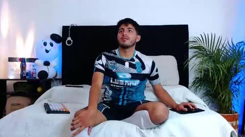 Snapshot of jaiden_thoner chatting on November 2025 05:28:02 AM Jaiden online show from November 2025 05:28:02 AM