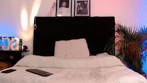 Snapshot of jaiden_thoner chatting on December 2025 05:57:01 AM Jaiden online show from December 2025 05:57:01 AM