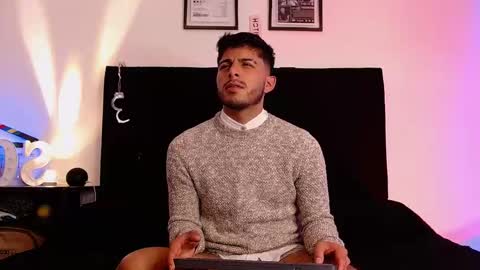 Snapshot of jaiden_thoner chatting on December 2025 04:32:01 AM Jaiden online show from December 2025 04:32:01 AM