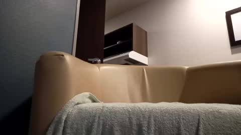 Snapshot of jaidenblake chatting on December 2024 07:20:02 AM jaidenblake online show from December 2024 07:20:02 AM