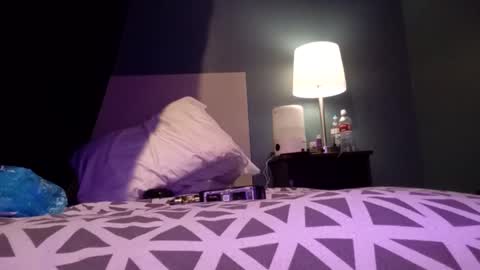 Snapshot of jaidenblake chatting on March 2025 03:43:02 AM jaidenblake online show from March 2025 03:43:02 AM