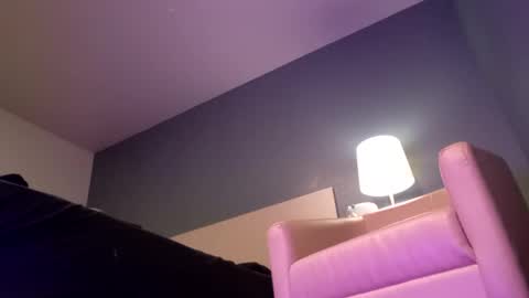 Snapshot of jaidenblake chatting on March 2025 06:24:01 AM jaidenblake online show from March 2025 06:24:01 AM