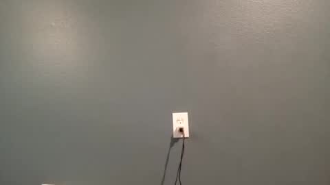 Snapshot of jaidenblake chatting on March 2025 08:40:02 AM jaidenblake online show from March 2025 08:40:02 AM