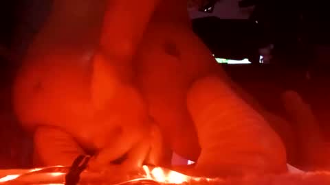 Snapshot of jaidenblake chatting on September 2025 05:31:01 AM jaidenblake online show from September 2025 05:31:01 AM