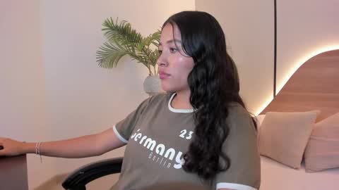 J A I  online show from September 2025 08:53:02 PM