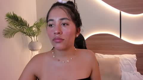 J A I  online show from September 2025 07:39:02 PM