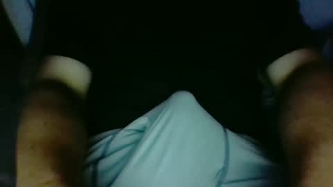 jair2803 online show from September 2025 07:21:02 AM
