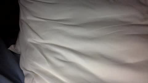 Snapshot of jajook69 chatting on March 2025 09:39:02 AM jajook69 online show from March 2025 09:39:02 AM