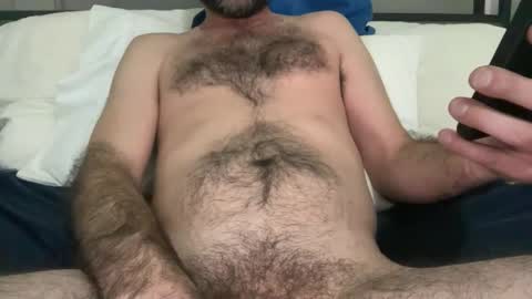 Snapshot of jajook69 chatting on November 2025 07:03:02 AM jajook69 online show from November 2025 07:03:02 AM