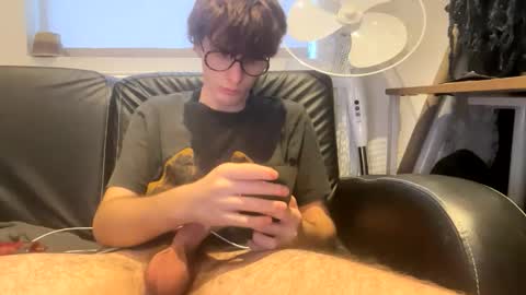 jake28822728 online show from September 2025 05:35:02 PM