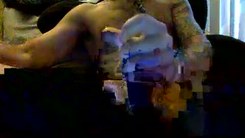 Jake Sparrow online show from September 2025 06:00:01 PM