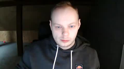 jake_341 online show from February 2025 07:29:02 AM