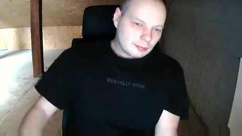 jake_341 online show from March 2025 09:35:02 AM