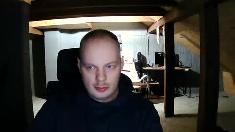 jake_341 online show from November 2025 07:24:02 PM