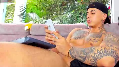 who is allen  follow me on ig and x  jake allen31 online show from March 2025 12:37:01 PM