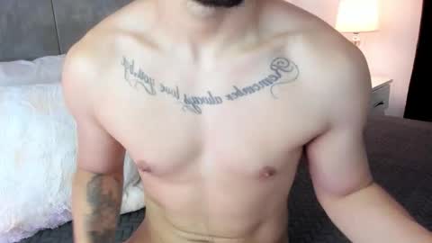 Jake blaze 25 online show from September 2025 11:50:01 PM