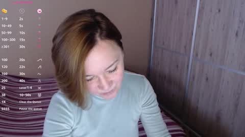 Snapshot of jake_buddy chatting on October 2025 11:21:02 AM jake_buddy online show from October 2025 11:21:02 AM