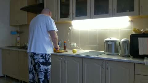 Snapshot of jake_buddy chatting on November 2025 12:15:01 PM jake_buddy online show from November 2025 12:15:01 PM