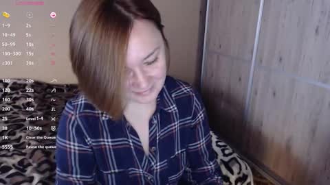 Snapshot of jake_buddy chatting on November 2025 10:26:01 AM jake_buddy online show from November 2025 10:26:01 AM