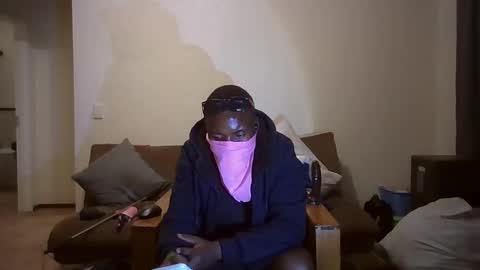 Snapshot of jake_dsl69 chatting on October 2025 04:38:02 PM jake_dsl69 online show from October 2025 04:38:02 PM