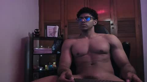 jake_hill1 online show from September 2025 05:11:02 AM