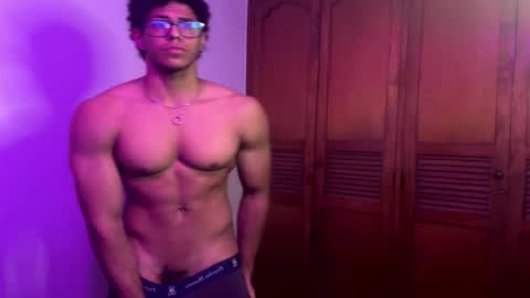 jake_hill1 online show from November 2025 05:40:01 AM