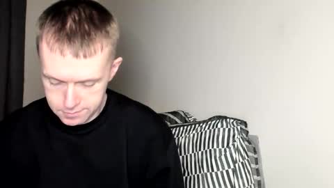 jake_hudson online show from December 2025 12:18:02 AM