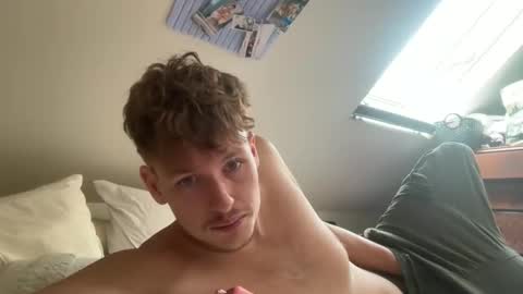 jake_jackson1 online show from November 2025 07:04:02 PM