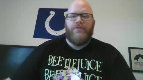 Snapshot of jake_justice chatting on December 2024 09:00:01 PM Jake - Check out my NEW OnlyFans page online show from December 2024 09:00:01 PM