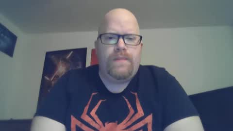 Snapshot of jake_justice chatting on December 2024 04:13:01 AM Jake - Check out my NEW OnlyFans page online show from December 2024 04:13:01 AM