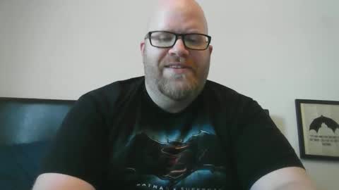 Snapshot of jake_justice chatting on January 2025 08:01:01 PM Jake - Check out my NEW OnlyFans page online show from January 2025 08:01:01 PM