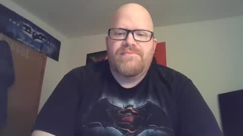 Snapshot of jake_justice chatting on January 2025 11:45:01 PM Jake - Check out my NEW OnlyFans page online show from January 2025 11:45:01 PM