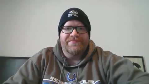 Snapshot of jake_justice chatting on January 2025 05:13:02 PM Jake - Check out my NEW OnlyFans page online show from January 2025 05:13:02 PM