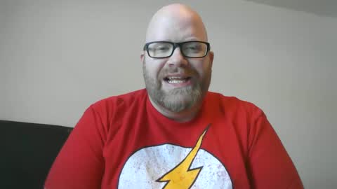 Snapshot of jake_justice chatting on January 2025 03:15:01 PM Jake - Check out my NEW OnlyFans page online show from January 2025 03:15:01 PM