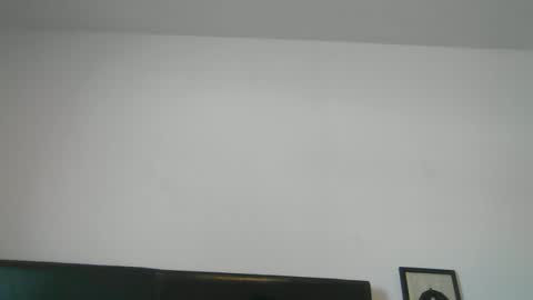 Snapshot of jake_justice chatting on January 2025 03:39:02 PM Jake - Check out my NEW OnlyFans page online show from January 2025 03:39:02 PM