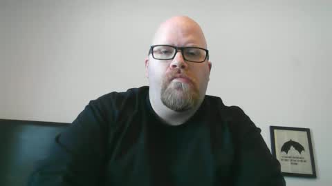 Snapshot of jake_justice chatting on January 2025 07:01:02 PM Jake - Check out my NEW OnlyFans page online show from January 2025 07:01:02 PM