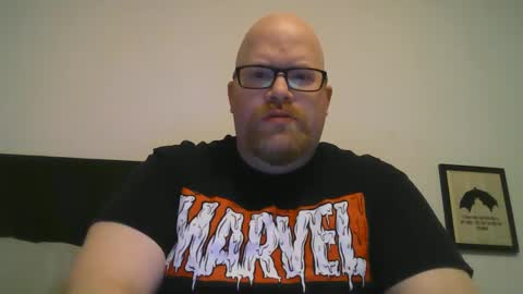 Snapshot of jake_justice chatting on January 2025 12:02:01 AM Jake - Check out my NEW OnlyFans page online show from January 2025 12:02:01 AM