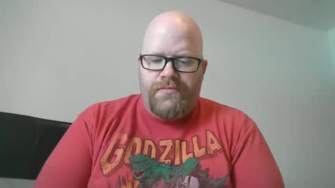 Snapshot of jake_justice chatting on January 2025 05:39:01 PM Jake - Check out my NEW OnlyFans page online show from January 2025 05:39:01 PM