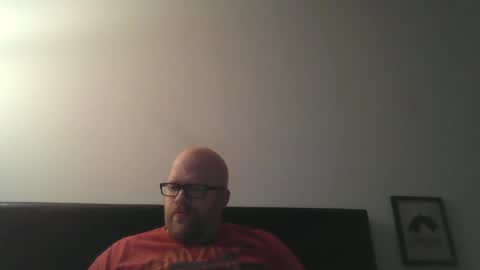 Snapshot of jake_justice chatting on January 2025 03:48:02 AM Jake - Check out my NEW OnlyFans page online show from January 2025 03:48:02 AM