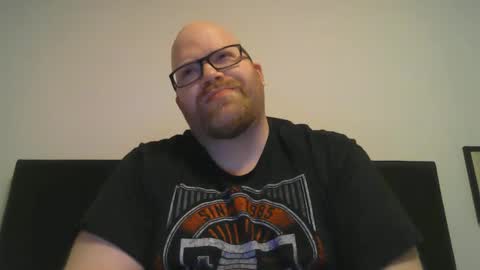 Snapshot of jake_justice chatting on January 2025 03:26:02 AM Jake - Check out my NEW OnlyFans page online show from January 2025 03:26:02 AM