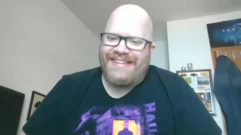 Snapshot of jake_justice chatting on January 2025 04:13:02 PM Jake - Check out my NEW OnlyFans page online show from January 2025 04:13:02 PM