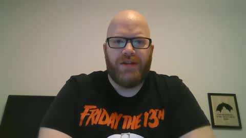 Snapshot of jake_justice chatting on February 2025 03:42:01 PM Jake - Check out my NEW OnlyFans page online show from February 2025 03:42:01 PM