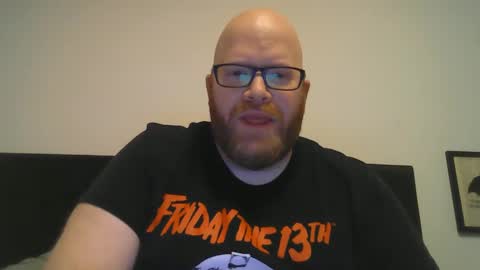 Snapshot of jake_justice chatting on February 2025 12:28:01 AM Jake - Check out my NEW OnlyFans page online show from February 2025 12:28:01 AM