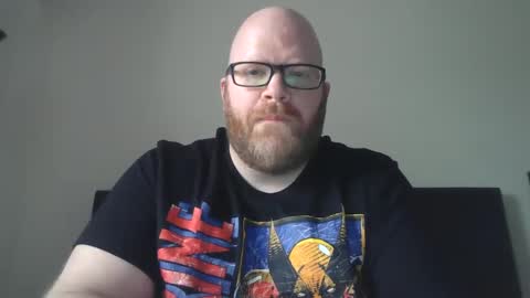 Snapshot of jake_justice chatting on February 2025 07:24:02 PM Jake - Check out my NEW OnlyFans page online show from February 2025 07:24:02 PM