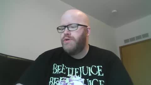 Snapshot of jake_justice chatting on February 2025 05:44:01 PM Jake - Check out my NEW OnlyFans page online show from February 2025 05:44:01 PM