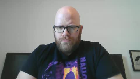 Snapshot of jake_justice chatting on February 2025 04:57:01 PM Jake - Check out my NEW OnlyFans page online show from February 2025 04:57:01 PM