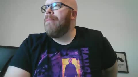 Snapshot of jake_justice chatting on February 2025 08:22:01 PM Jake - Check out my NEW OnlyFans page online show from February 2025 08:22:01 PM